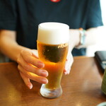 巣鴨ときわ食堂 - 