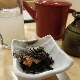 門前そば 大黒屋_1