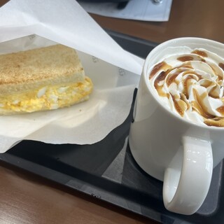 タリーズコーヒー_1