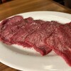 焼肉 芝浦 駒沢本店