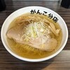 元祖一条流 がんこ総本家 分店