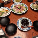 坂本屋 - 