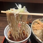 瓦町どら鴨 - 