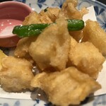 おらんく家 本店 - 