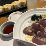 おらんく家 本店 - 