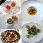 オトワ レストラン - 