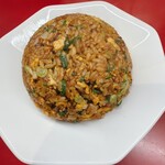 丸高中華そば 神戸二宮 - 