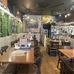 川反ミートキッチン - 