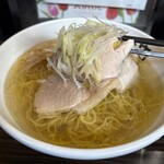 元祖一条流 がんこ総本家 - 