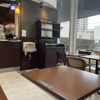 タリーズコーヒー_2