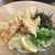輝良里 - 料理写真: