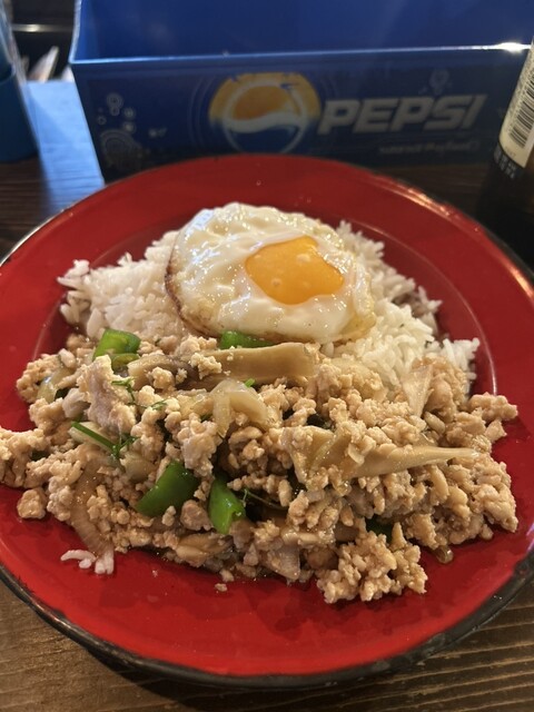 一三三 - 谷町六丁目/アジア・エスニック | 食べログ