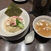 むぎとオリーブ・蝋燭屋
