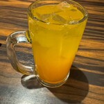 地鶏専門店 鳥一筋 - 