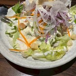 地鶏専門店 鳥一筋 八王子店 - 