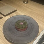 焼肉うしごろ - 