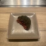 焼肉うしごろ - 