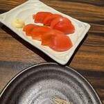 地鶏専門店 鳥一筋 八王子店 - 