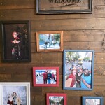 カラフル ファクトリー - 