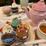 カラフル ファクトリー - 