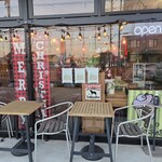 カラフル ファクトリー - 