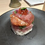 東京 今井屋本店 - 