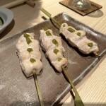 東京 今井屋本店 - 