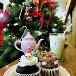 カラフル ファクトリー - 