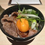 東京 今井屋本店 - 