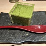 東京 今井屋本店 - 