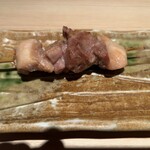 東京 今井屋本店 - 