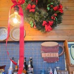 カラフル ファクトリー - 