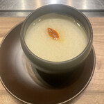 焼肉うしごろ - 