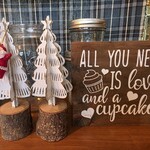 カラフル ファクトリー - 