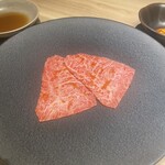 焼肉うしごろ - 