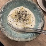 大衆酒場 フレンチマン 天王寺店 - 