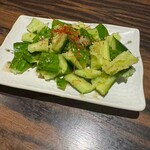 地鶏専門店 鳥一筋 八王子店 - 