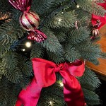 カラフル ファクトリー - 