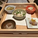 東京 今井屋本店 - 