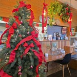 カラフル ファクトリー - 