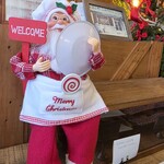 カラフル ファクトリー - 