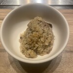 焼肉うしごろ - 