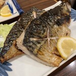 ふぐ・ちゃんこ鳥義 本店 - 