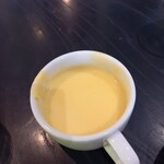 ステーキのあさくま - 