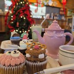 カラフル ファクトリー - 