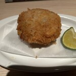 東京 今井屋本店 - 