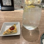 大衆酒場 フレンチマン 天王寺店 - 