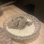 焼肉うしごろ - 