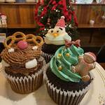 カラフル ファクトリー - 