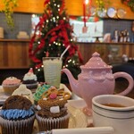 カラフル ファクトリー - 